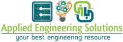 Applied Engineering Solutions